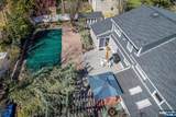 52 Gaynor Place - Photo 29