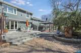52 Gaynor Place - Photo 30