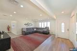 52 Gaynor Place - Photo 4
