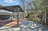 52 Gaynor Place - Photo 31
