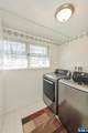 52 Gaynor Place - Photo 34