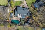 52 Gaynor Place - Photo 35