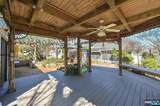 52 Gaynor Place - Photo 36