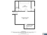 52 Gaynor Place - Photo 38