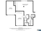 52 Gaynor Place - Photo 39