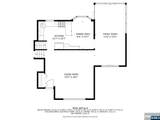 52 Gaynor Place - Photo 40