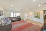 52 Gaynor Place - Photo 5