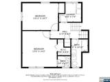 52 Gaynor Place - Photo 41