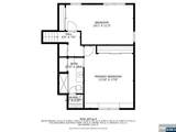 52 Gaynor Place - Photo 42