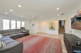52 Gaynor Place - Photo 6