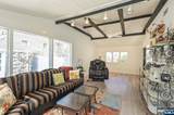 52 Gaynor Place - Photo 8