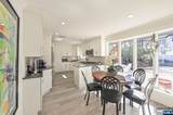 52 Gaynor Place - Photo 9