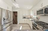 52 Gaynor Place - Photo 10