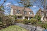 76 Highland Avenue - Photo 1