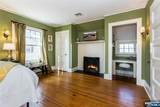 76 Highland Avenue - Photo 32