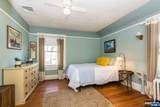 76 Highland Avenue - Photo 37