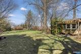 76 Highland Avenue - Photo 45