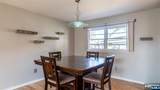 38 William Terrace - Photo 12
