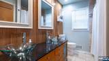 38 William Terrace - Photo 20
