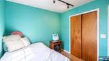 38 William Terrace - Photo 22