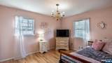 38 William Terrace - Photo 25