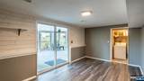 38 William Terrace - Photo 29