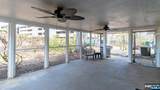 38 William Terrace - Photo 32