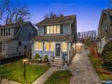 154 Oak Ridge Avenue - Photo 1