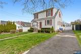 890 Wyoming Avenue - Photo 2