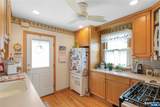 890 Wyoming Avenue - Photo 11