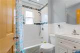 890 Wyoming Avenue - Photo 12