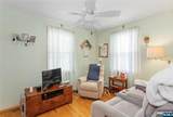 890 Wyoming Avenue - Photo 13