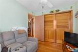 890 Wyoming Avenue - Photo 14