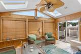 890 Wyoming Avenue - Photo 15