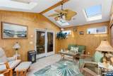 890 Wyoming Avenue - Photo 17
