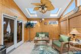 890 Wyoming Avenue - Photo 18
