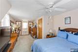 890 Wyoming Avenue - Photo 19
