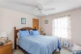 890 Wyoming Avenue - Photo 20