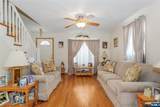 890 Wyoming Avenue - Photo 3