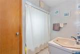 890 Wyoming Avenue - Photo 21