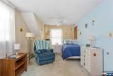 890 Wyoming Avenue - Photo 22
