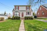 890 Wyoming Avenue - Photo 23