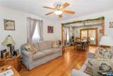 890 Wyoming Avenue - Photo 4
