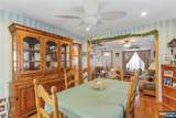 890 Wyoming Avenue - Photo 5