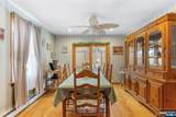 890 Wyoming Avenue - Photo 7