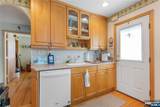 890 Wyoming Avenue - Photo 8