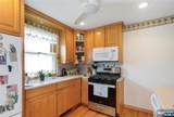 890 Wyoming Avenue - Photo 9