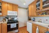 890 Wyoming Avenue - Photo 10