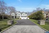 526 Brook Avenue - Photo 1
