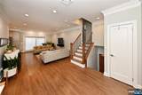 25 Lexington Avenue - Photo 2